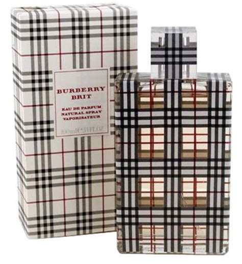 burberry brit price in malaysia|burberry malaysia price.